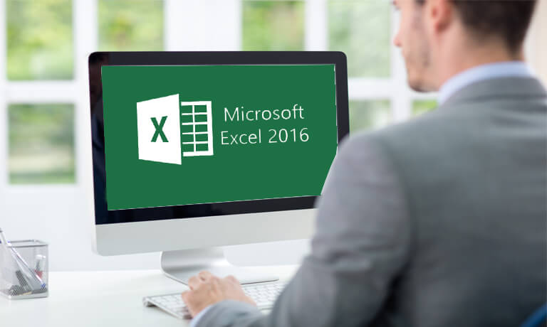  MS Excel i Avancuar