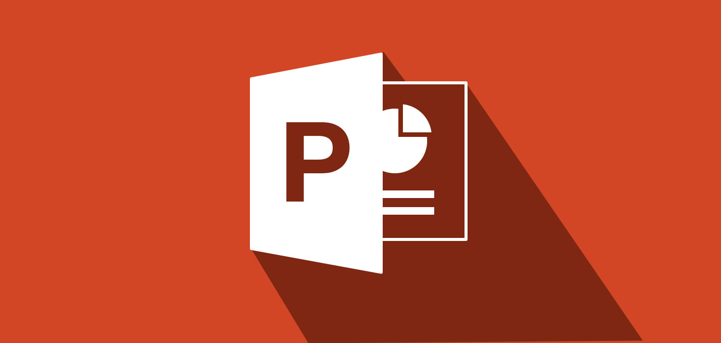  Microsoft Office PowerPoint 2016/2019