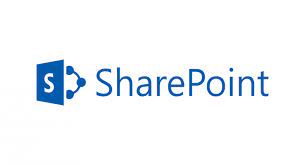  Share Point