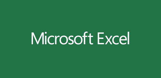  Expert MOS MS Excel 2016/2019